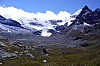 vue du refuge.jpg vue du refuge.jpg